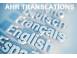 Ahr translations is here on line contabilitate traduceri 849304 poza 3